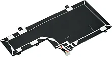 Батарея для ноутбука Pitatel BT-1476