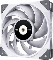 Вентилятор для корпуса Thermaltake  Toughfan 12