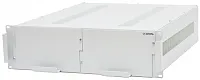 Батарея для ИБП Штиль BMR-72-24