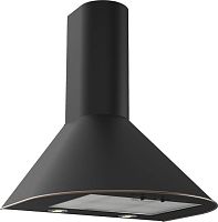 Вытяжка каминная Elikor Эпсилон 60П-430-П3Л