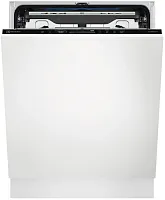 Посудомоечная машина встраив. Electrolux EEC67310L