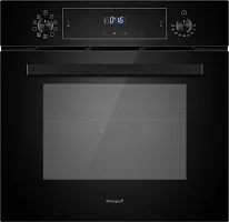 Духовой шкаф Электрический Weissgauff EOM 691 PDBS