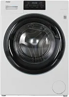 Стиральная машина Haier HW70-BP12919