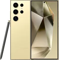 Смартфон Samsung SM-S928B
