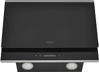 Вытяжка каминная Haier HVX-W672GBX
