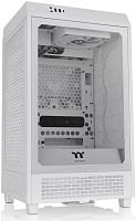 Корпус Thermaltake The Tower 200