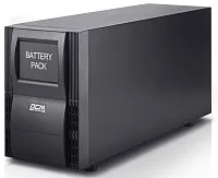 Батарея для ИБП Powercom BAT MAC-36V