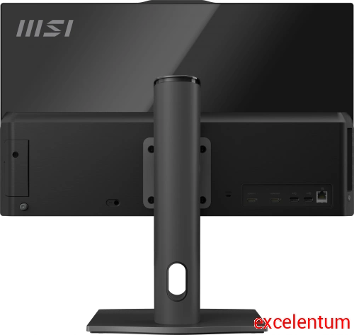 Моноблок MSI Modern AM242P 1M-1029XRU фото 3 Моноблок MSI Modern AM242P 1M-1029XRU фото 3