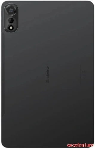 Планшет Blackview Mega 2 фото 2 Планшет Blackview Mega 2 фото 2