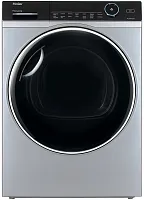 Сушильная машина Haier HD90-A2979S