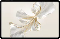 Планшет Honor Pad 9 HEY2-N09