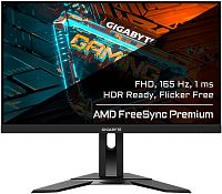 Монитор Gigabyte 23.8" G24F 2