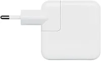 Блок питания Apple A2164