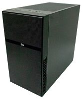 ПК IRU Office 510B5GM