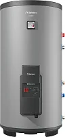 Водонагреватель Thermex Kelpie 150 F