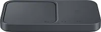 Беспроводное зар./устр. Samsung  EP-P5400