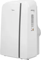 Кондиционер мобильный Midea MPPDB-12CRN7-Q