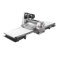 ROSSO Машина тестораскаточная TSP-520