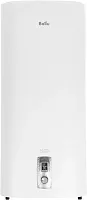 Водонагреватель Ballu Azurro Inverter BWH/S 50