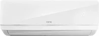 Сплит-система Centek CT-65A18