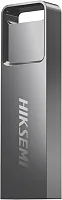 Флеш Диск Hikvision 128GB E301