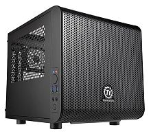 Корпус Thermaltake Core V1