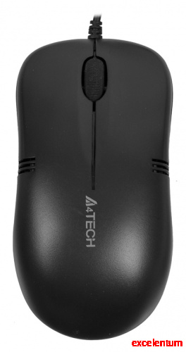Мышь A4Tech OP-560NU Мышь A4Tech OP-560NU