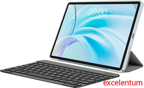 Планшет Teclast P50 Premium Set фото 3 Планшет Teclast P50 Premium Set фото 3