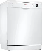 Посудомоечная машина Bosch SMS23DW01T