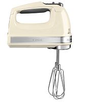 Миксер ручной KitchenAid 5KHM9212
