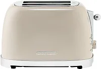 Тостер Galaxy Line GL 2918
