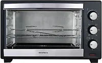 Электропечь Supra MTS-3006