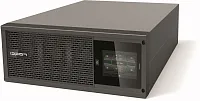 Источник бесперебойного питания Ippon Innova Unity RT 3-3 20K
