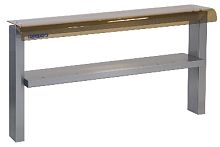 Регата - полка 2-х ярусная П-2-1540-02