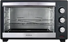 Электропечь Supra MTS-3006