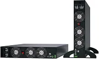 Источник бесперебойного питания Powercom Macan MRT-6000
