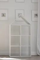Шкаф «Детвора»