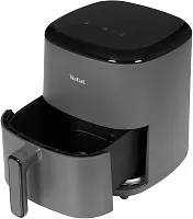 Аэрогриль Tefal Easy Fry Max EY245B10