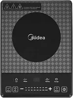 Плита Индукционная Midea MC-IN2200