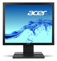 Монитор Acer 17" V176Lb