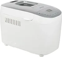 Хлебопечь Gorenje BM1600WG