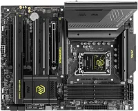Материнская плата MSI MAG Z890 TOMAHAWK WIFI