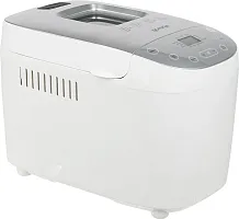Хлебопечь Gorenje BM1600WG