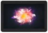 Планшет SunWind Sky 1123B 3G