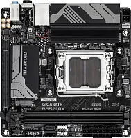 Материнская плата Gigabyte B650I AX