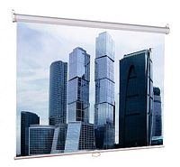 Экран Lumien 160x160см Eco Picture LEP-100105