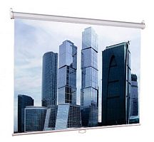 Экран Lumien 160x160см Eco Picture LEP-100105