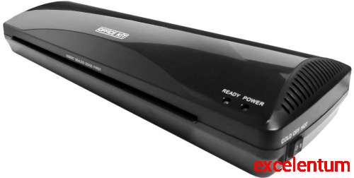 Ламинатор Office Kit L3220 Ламинатор Office Kit L3220