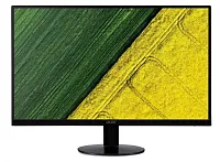 Монитор Acer 23.8" SA240YAbi