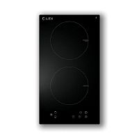 Индукционная варочная поверхность Lex EVI 320